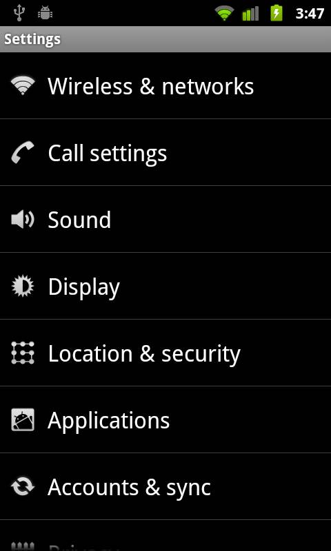 settings.png